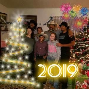 Meet your Posher, Silvia